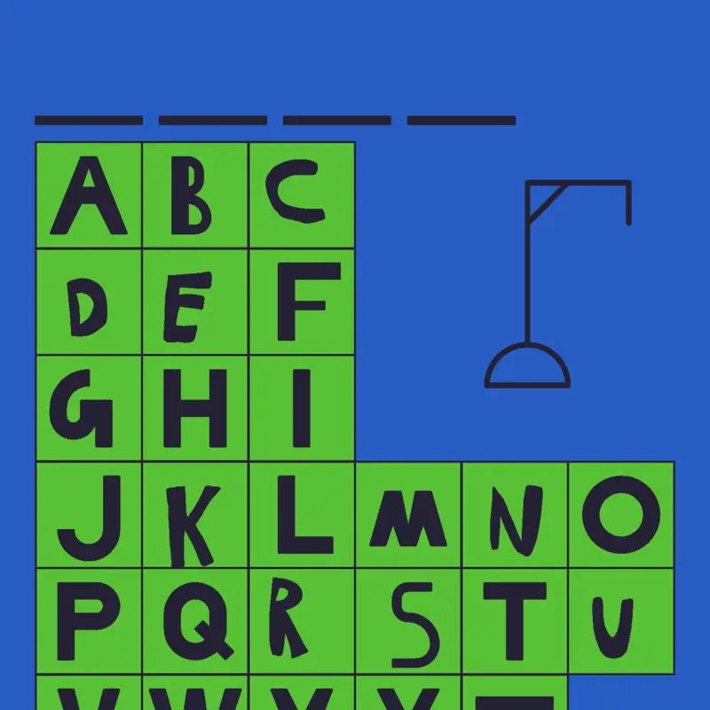 Game by @LilyMicrowave_2025