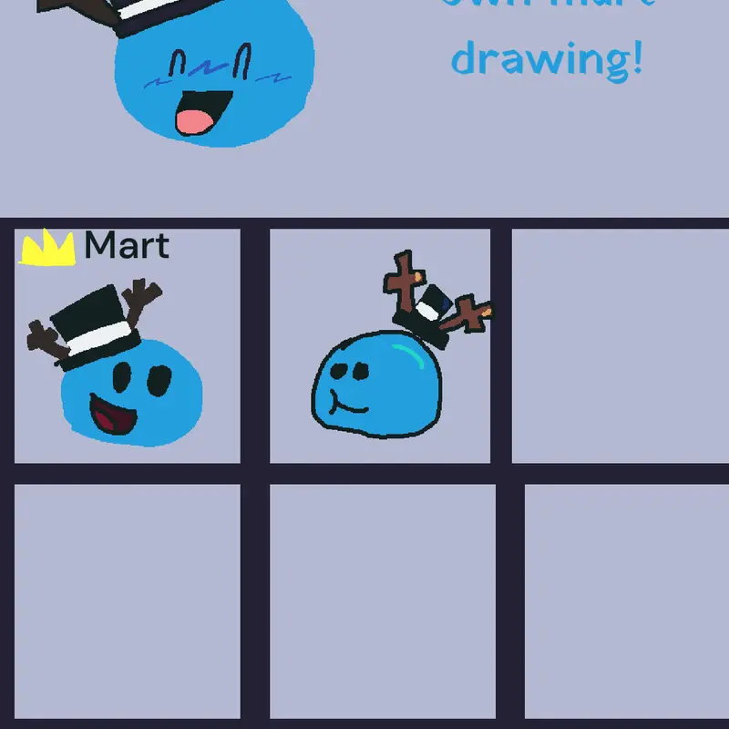 Game by @SwordMashine