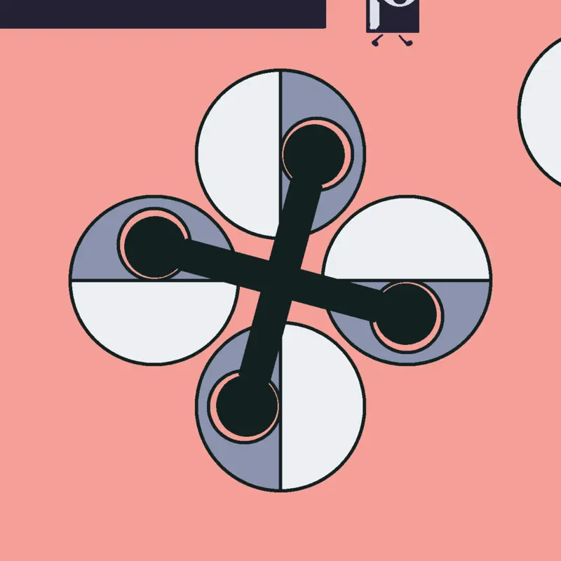 Game by @henry-claston