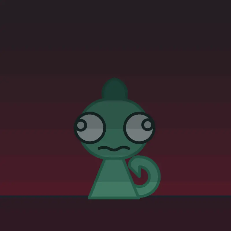 #014 by @Xylzien