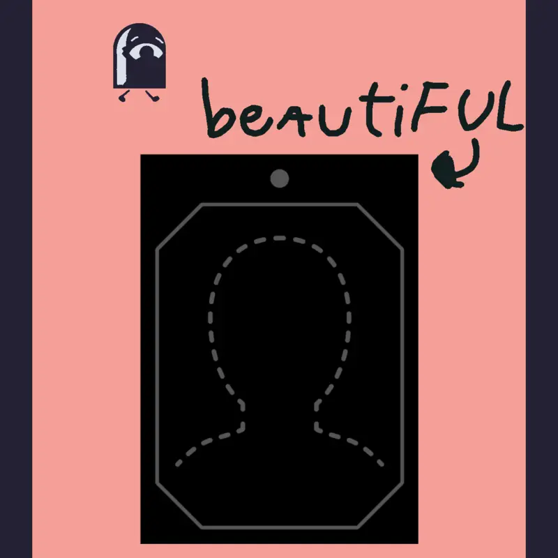 Game by @Strawberry_Head