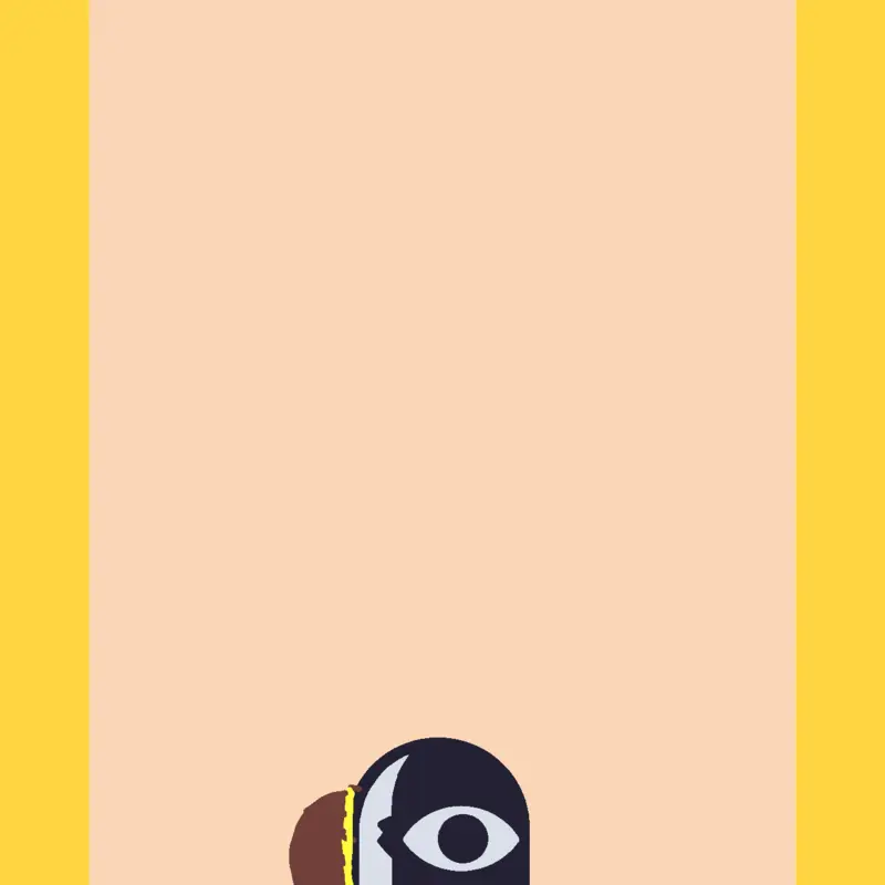Game by @MrMan56