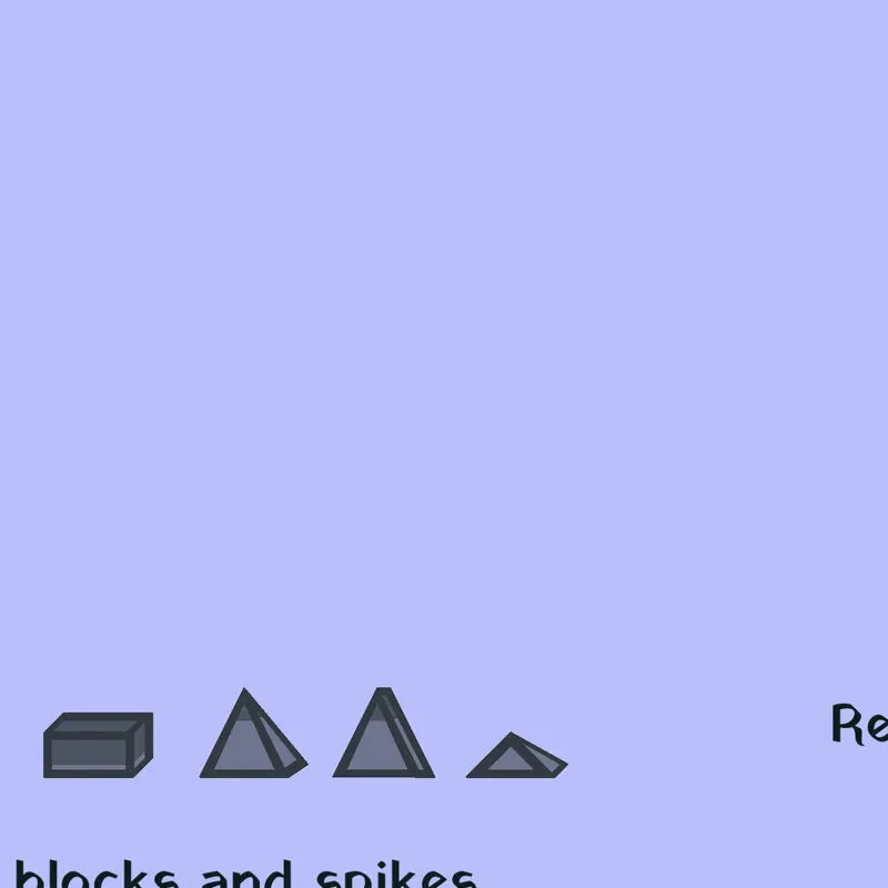 Game by @JUST_user_castle