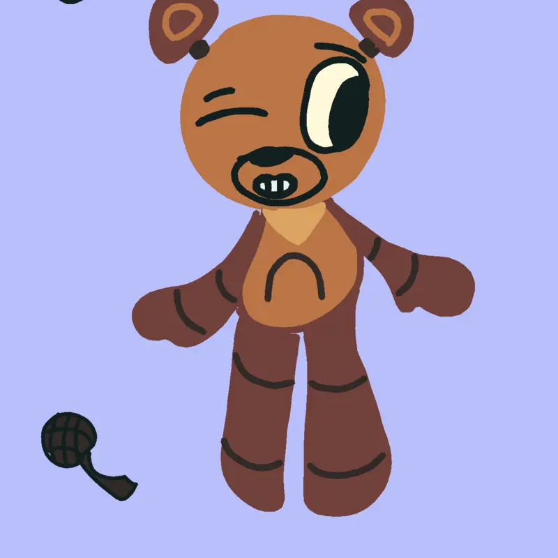 Game by @star_moonn