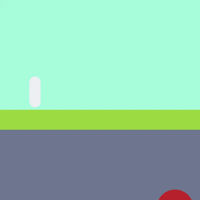 Game by @wood_user