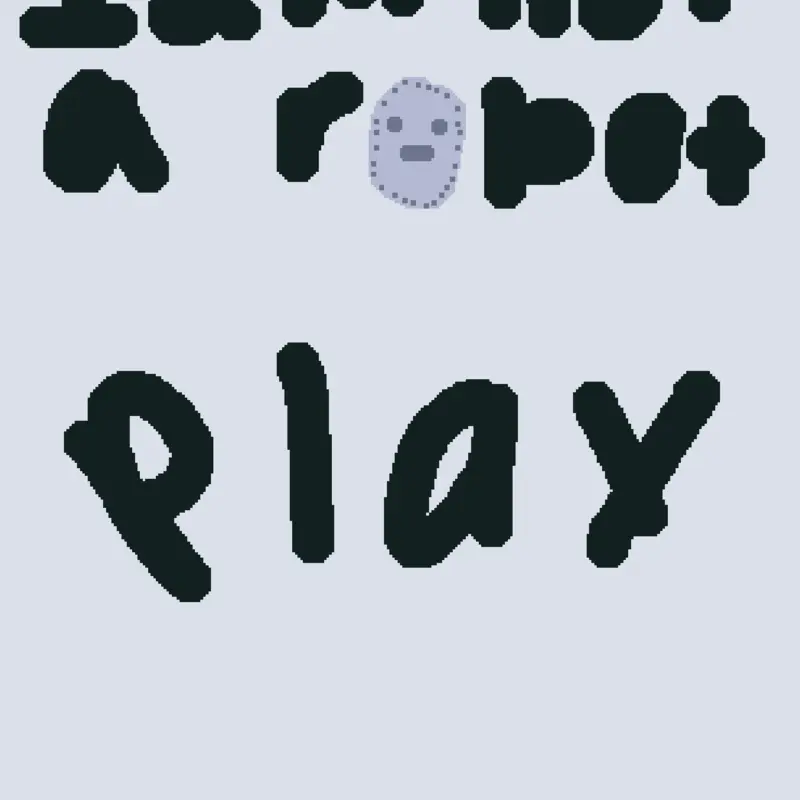Game by @IMATHREATTOSOCITY