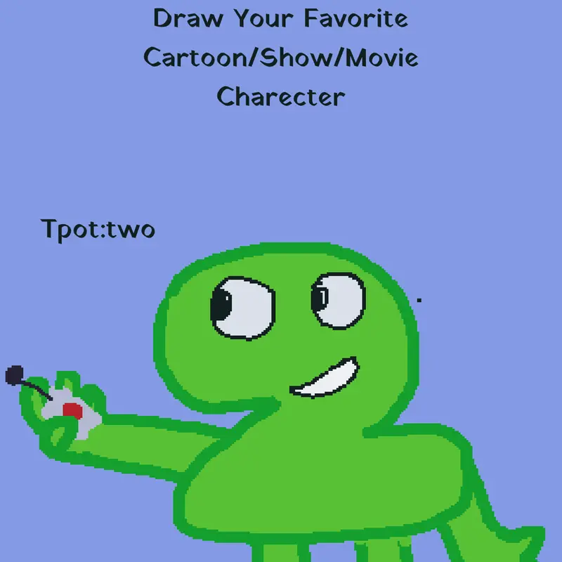 Game by @therandomcreator