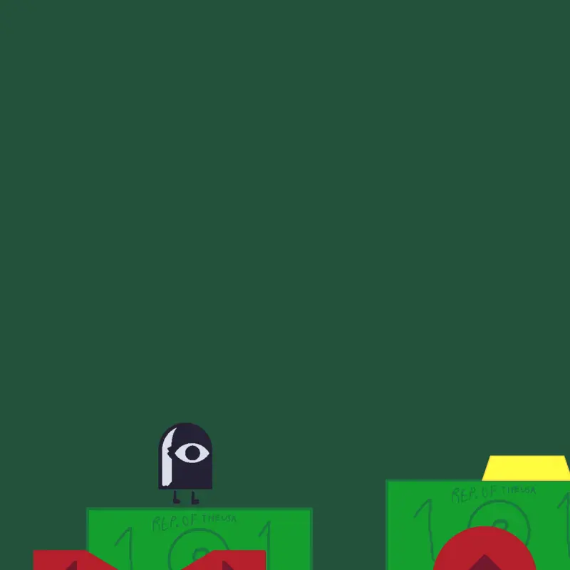 Game by @Caseythrill