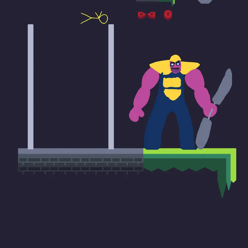 Game by @ssfgg