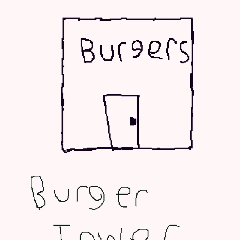 Game by @StickmanJam