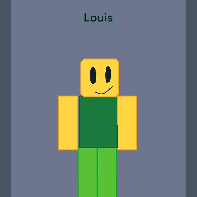 Game by @Carrot_Studios