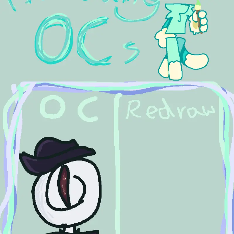 Game by @milkshake_banana