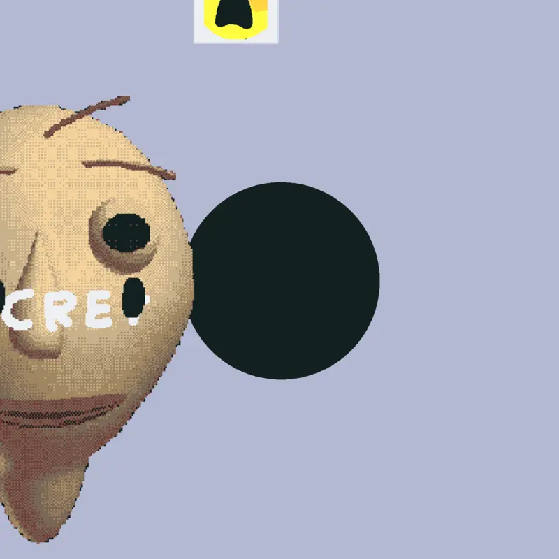 Game by @verityplayzcastle