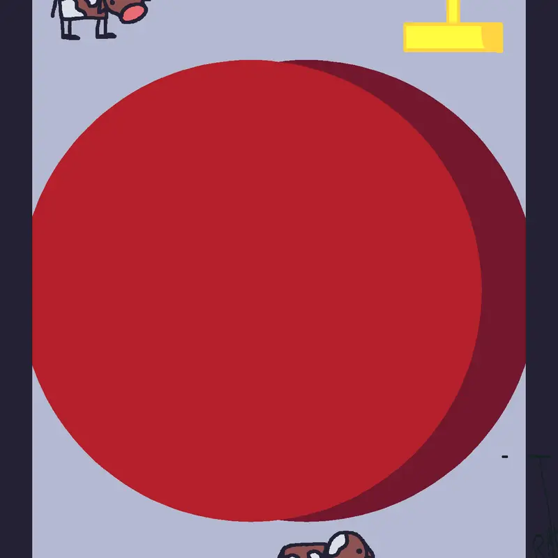 Game by @cowyy