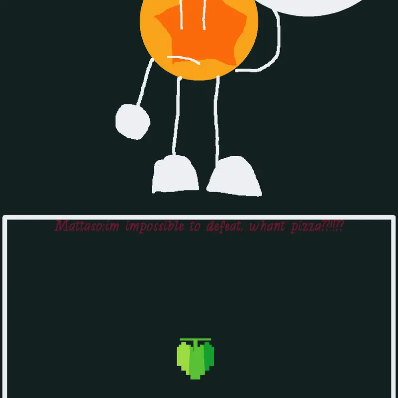 Game by @SomeRandomGuys