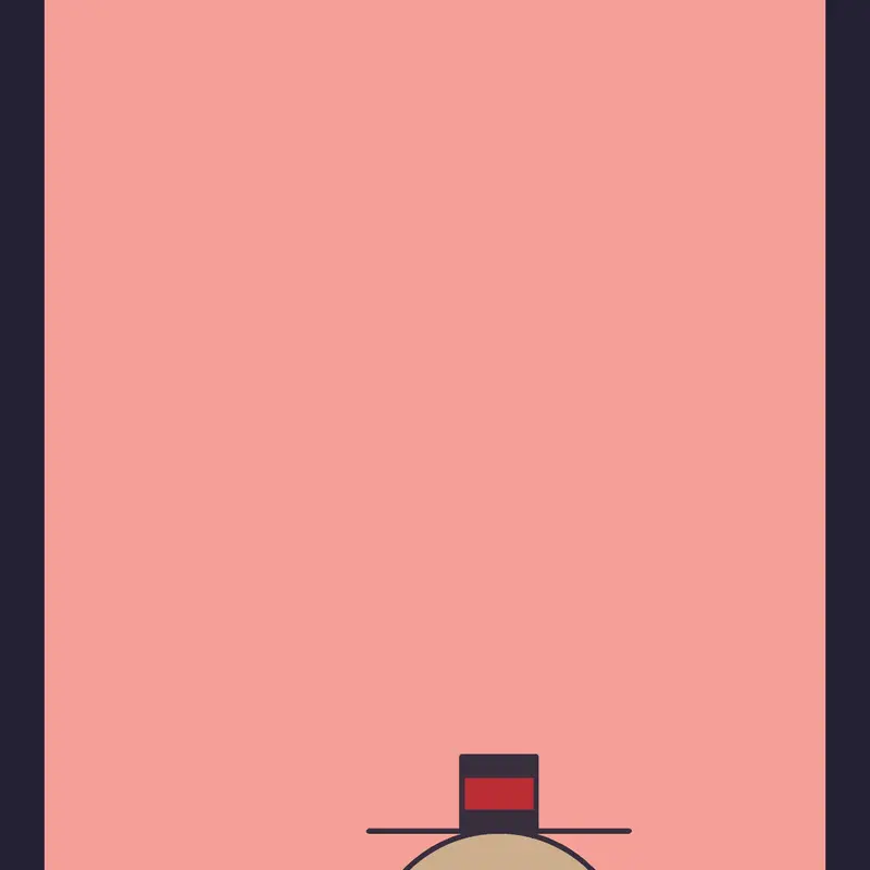 Game by @jordy1613
