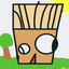 crazy_drawer1234567 avatar