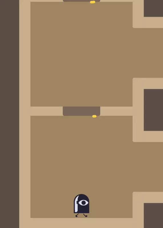 Game by @mister_unepic
