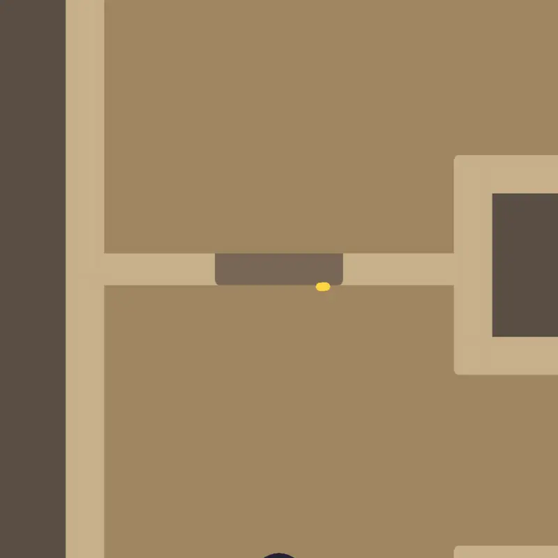 Game by @mister_unepic