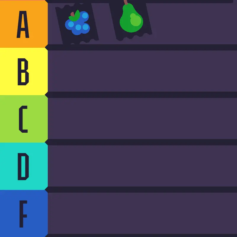 Game by @geometry_dash_fan