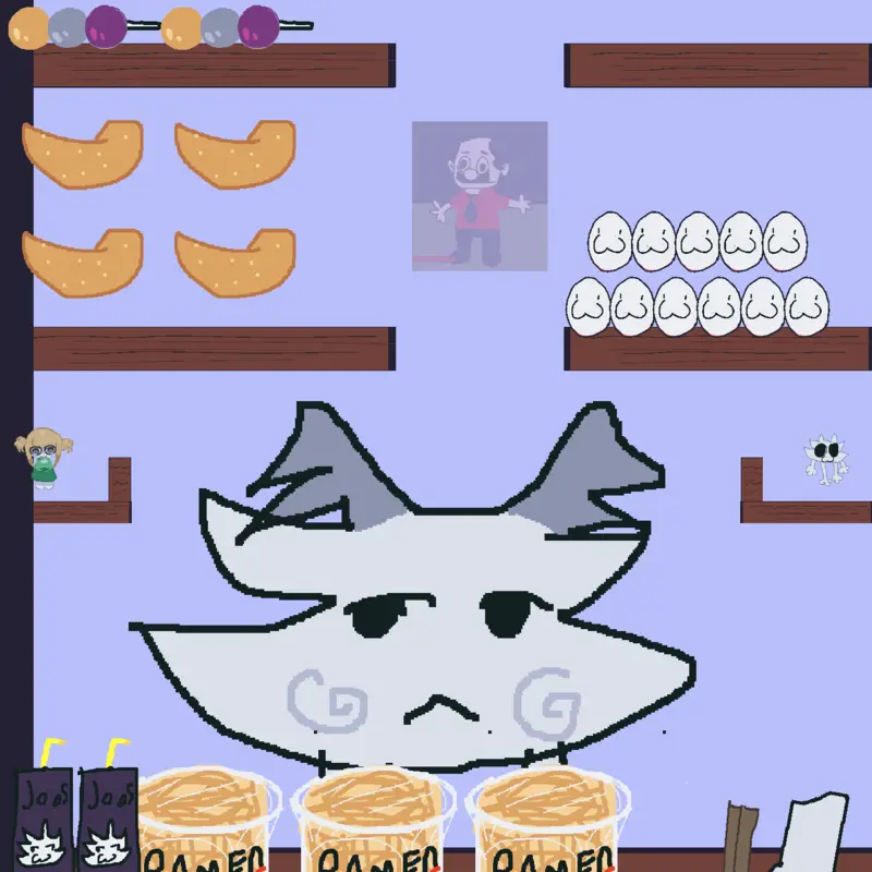 Game by @goober_gir