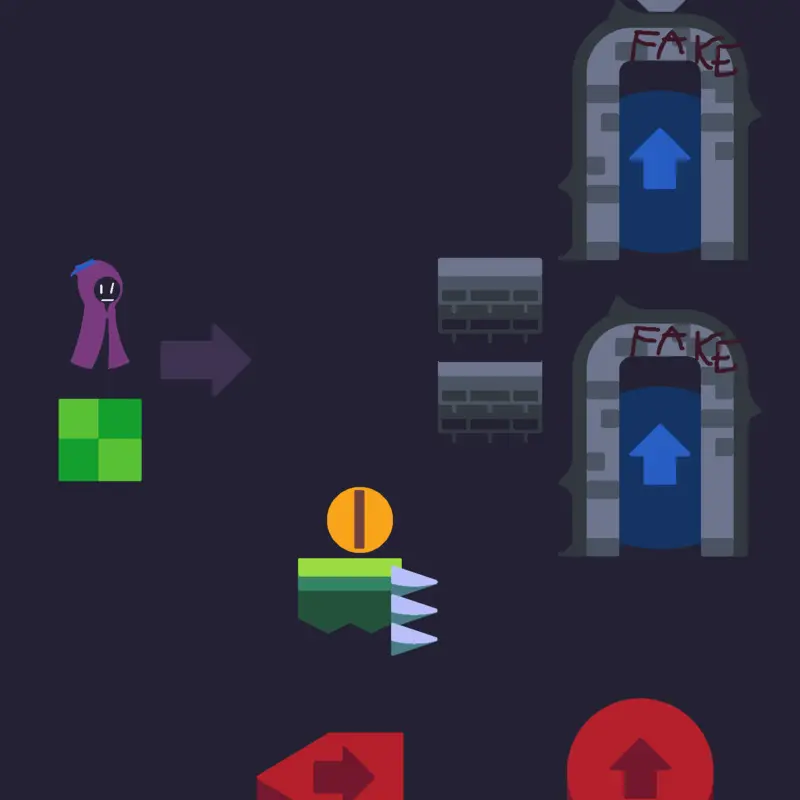 Game by @ffcun
