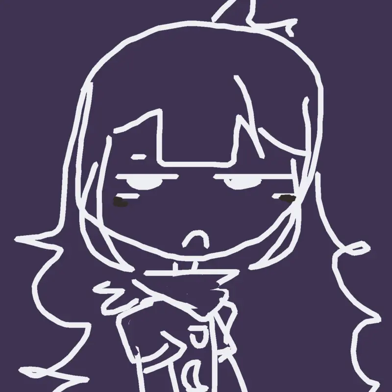 Game by @ice_cream9374