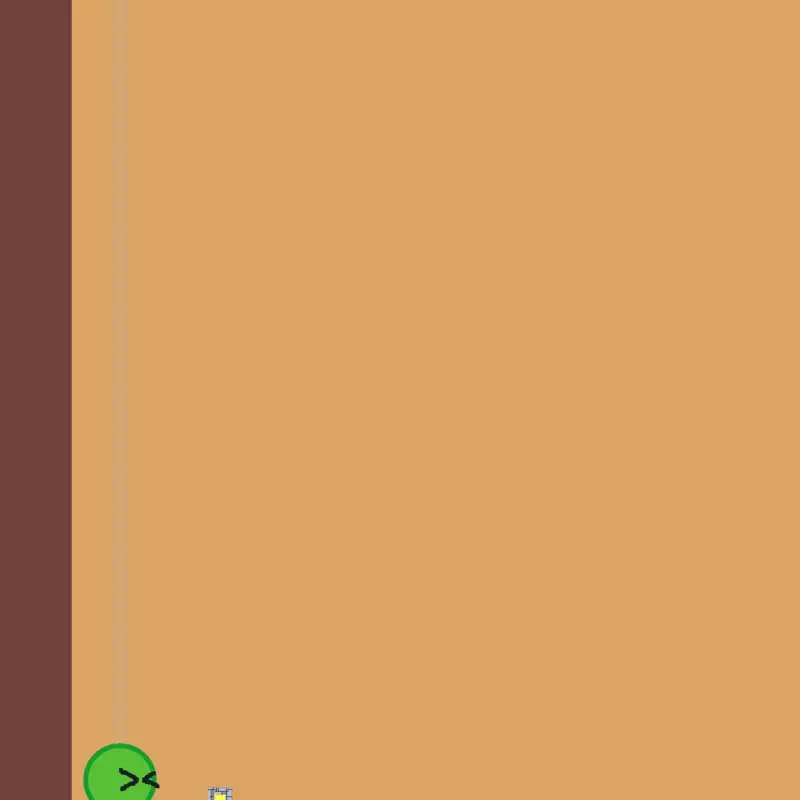 Game by @maroonmarbles