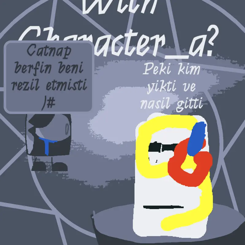 Game by @charachter_a