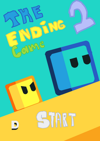The Ending Game Remaster 2