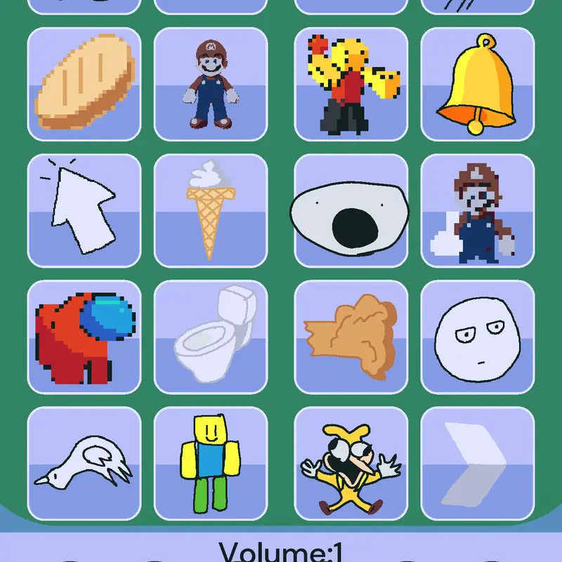 Game by @-idk-