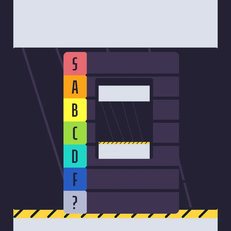 Game by @newtest199