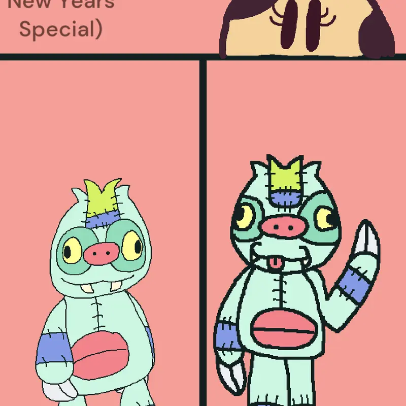 Game by @Cookie-Baker