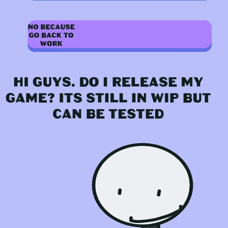 Game by @that-robloxian