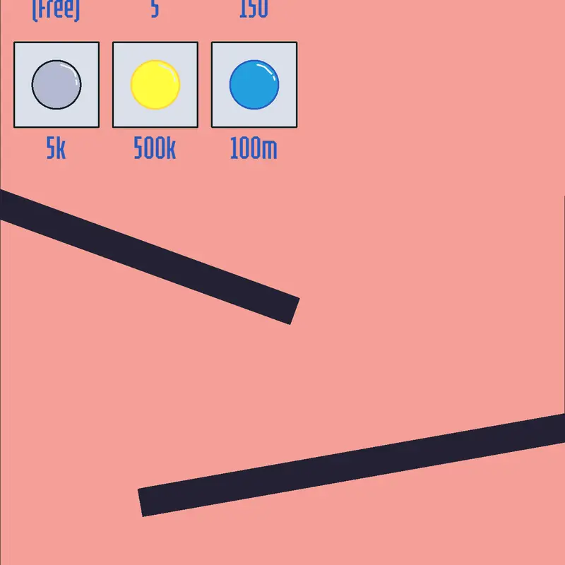 Game by @Criador_BR