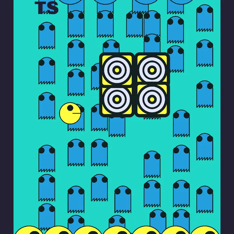 Game by @fadlawa
