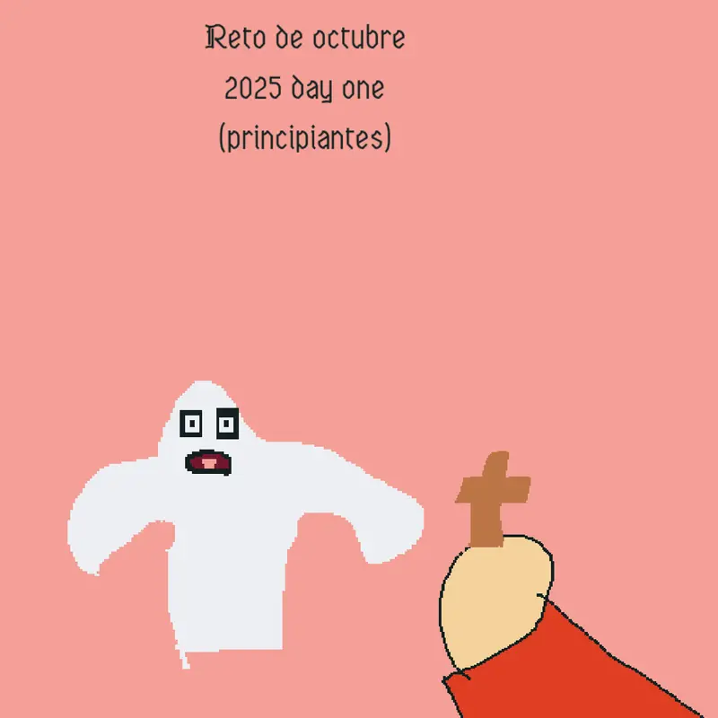 Game by @fatblor