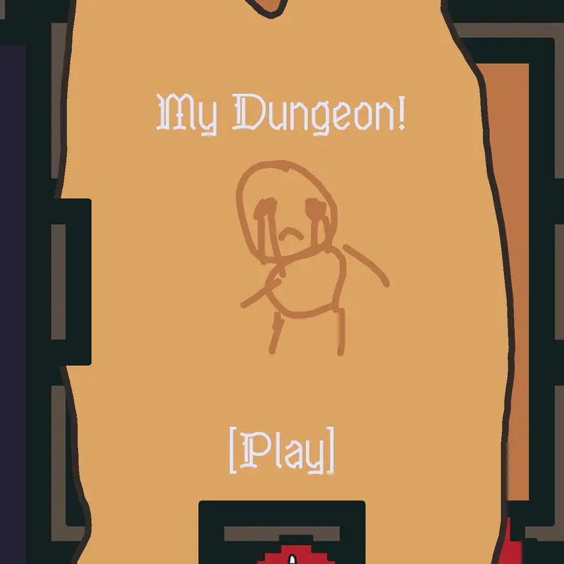 Game by @maxtok_kikp