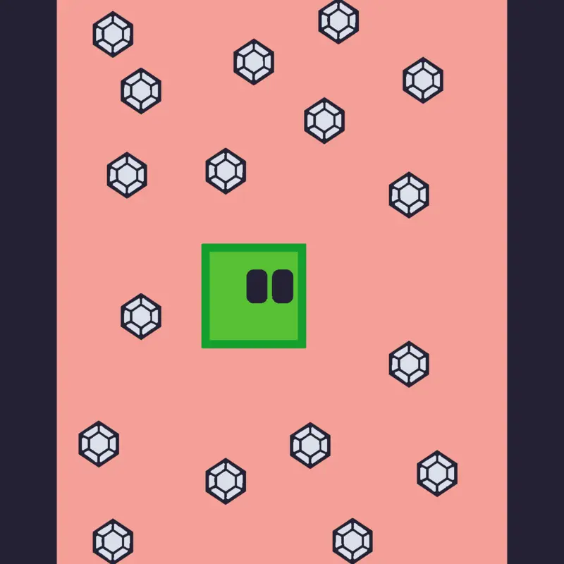 Game by @sprunki_1432