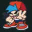 fnf-terror-or-fnf avatar