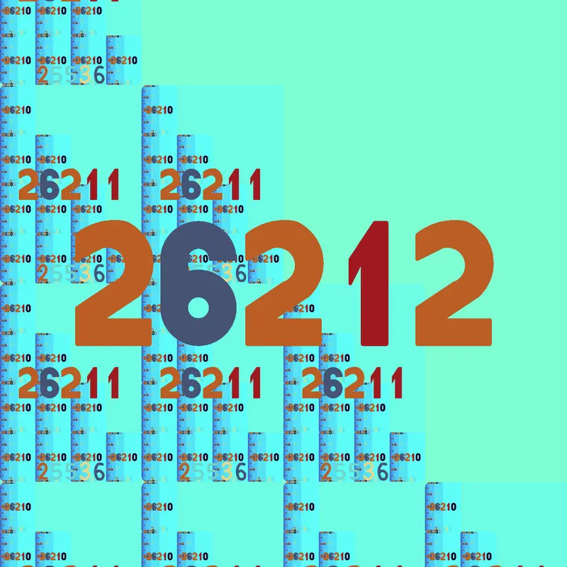 Game by @89TD_PortalChains-2026