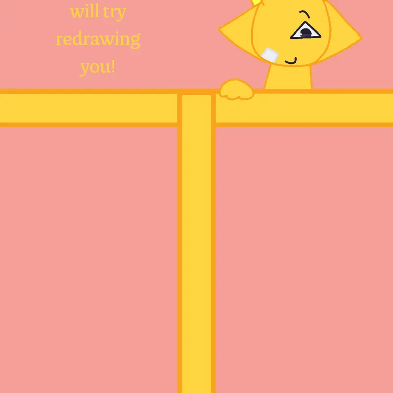 Game by @1tz_S1m0n_2026