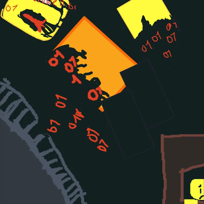 Game by @randomluckisreal