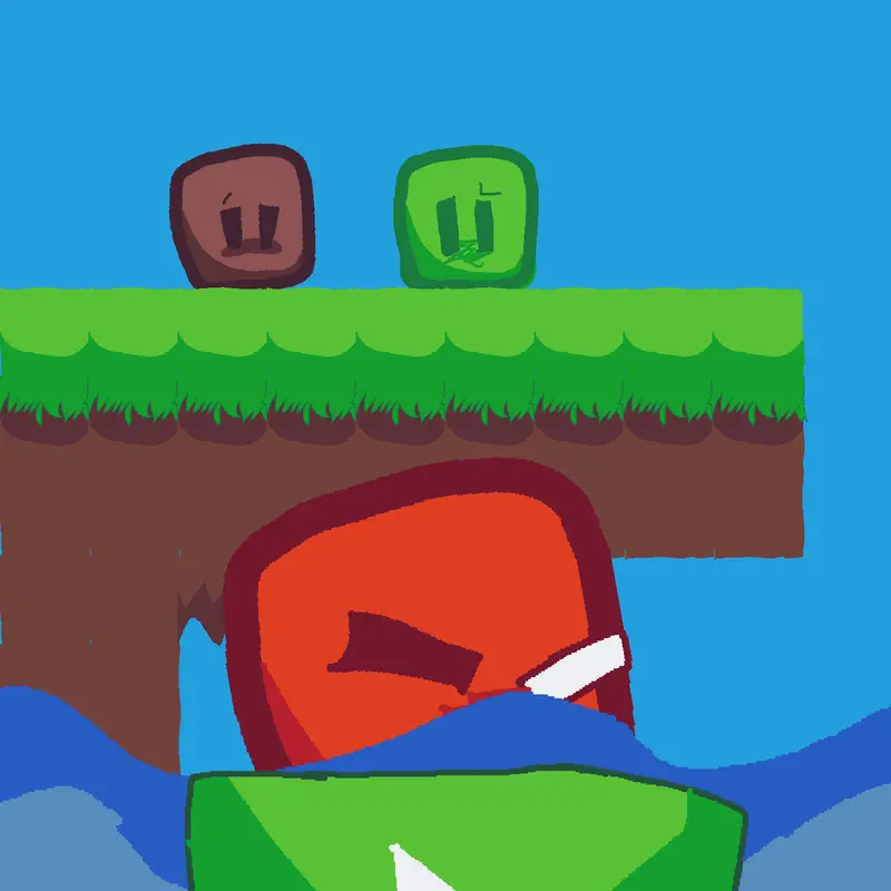 Game by @ElaDfN818a