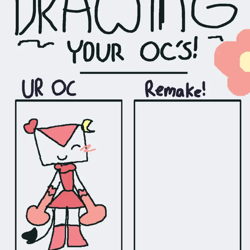 Game by @Trixie_yumyum