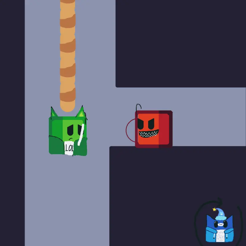 Game by @John_73k