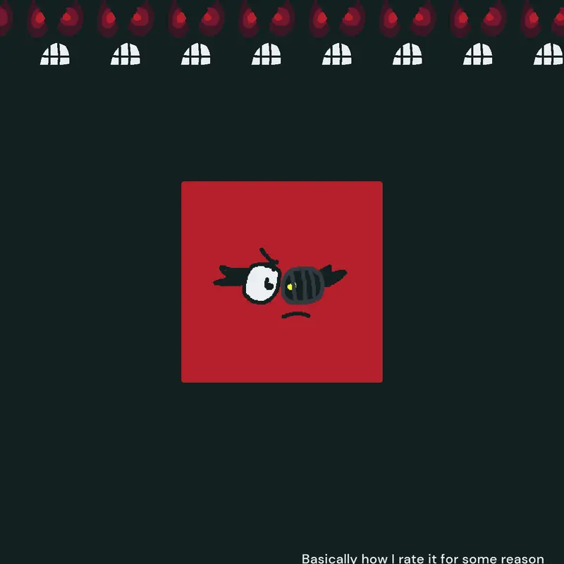 Game by @ItsDekiPlayz_Official