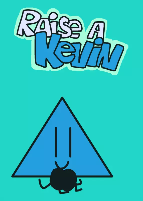 Game by @Fanny_Animations