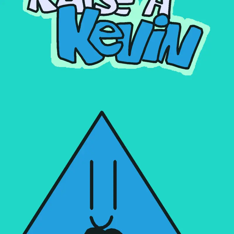 Game by @Fanny_Animations