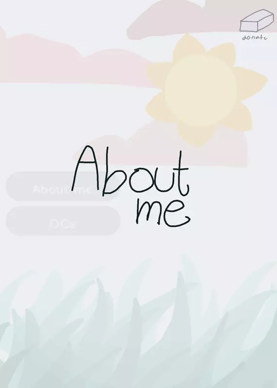 Game by @clioXD